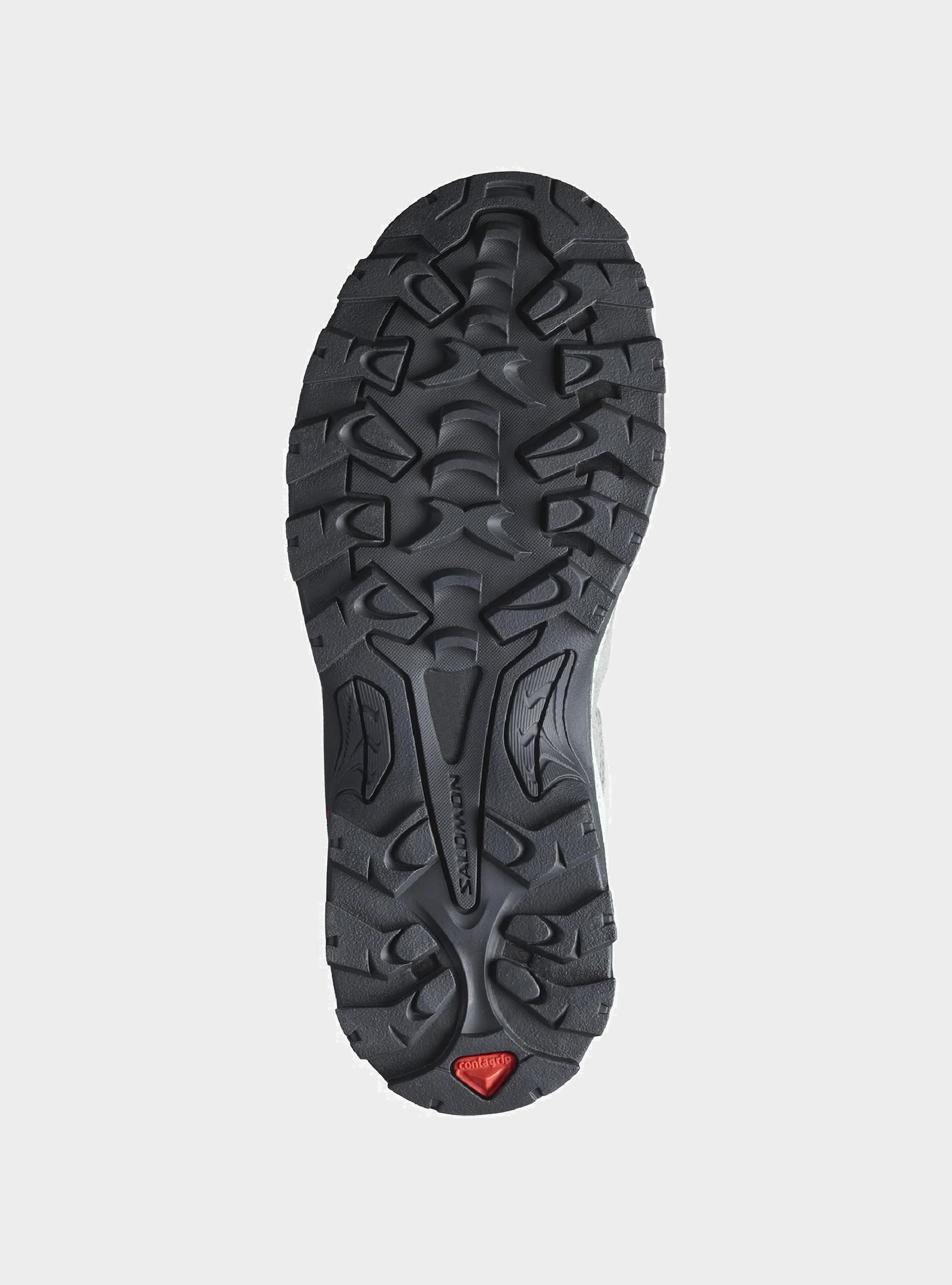 Salomon QUEST ROVE GTX W L47181600