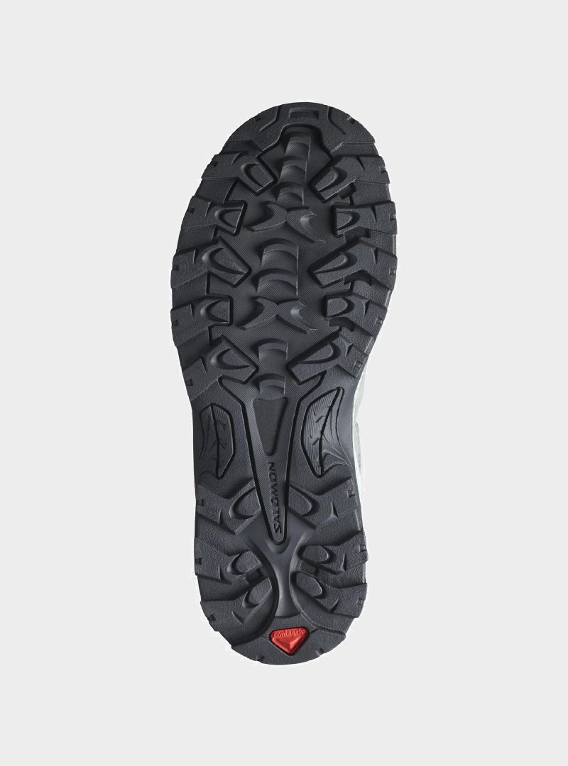 Salomon QUEST ROVE GTX W L47181600