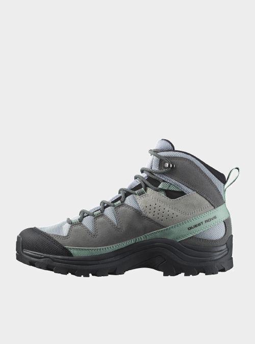 Salomon QUEST ROVE GTX W L47181600