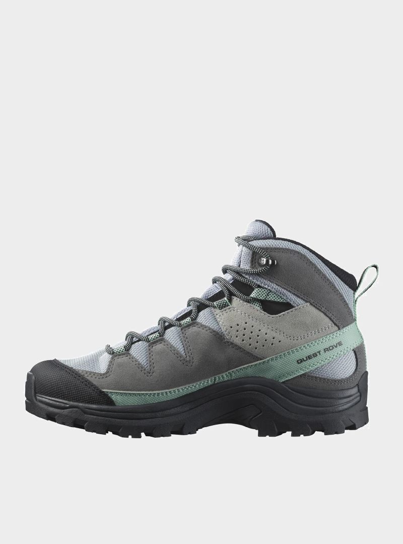 Salomon QUEST ROVE GTX W L47181600
