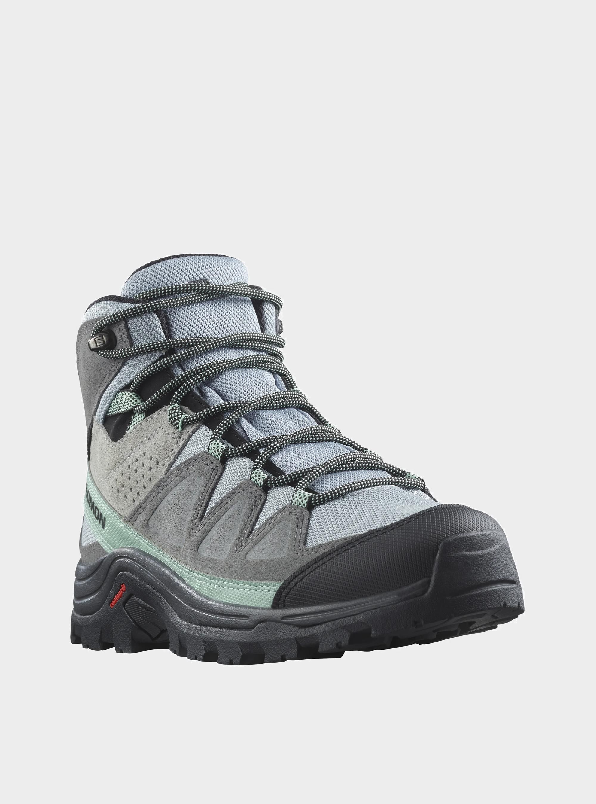 Salomon QUEST ROVE GTX W L47181600