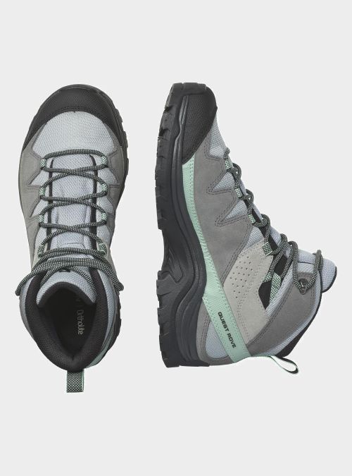 Salomon QUEST ROVE GTX W L47181600