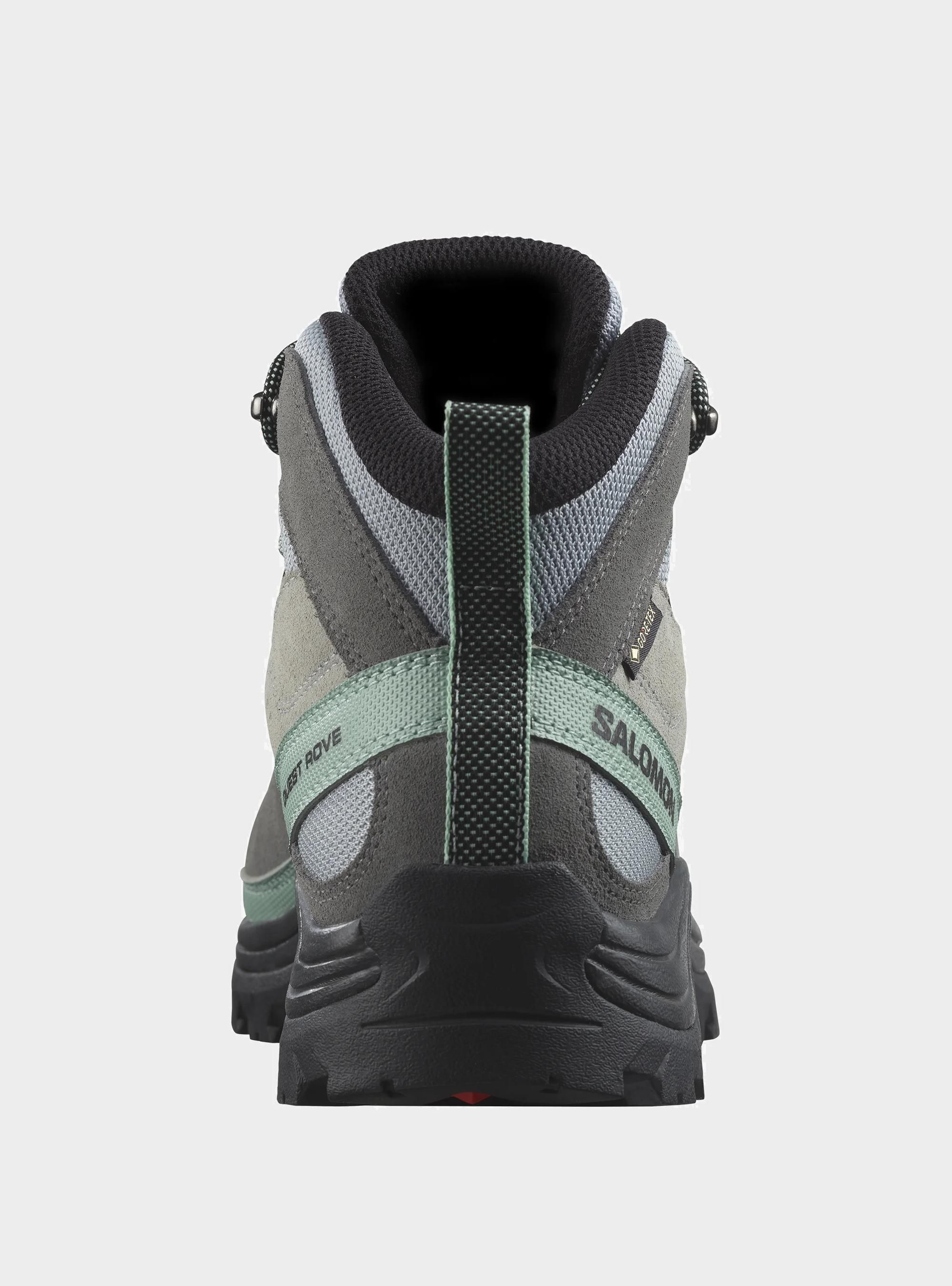 Salomon QUEST ROVE GTX W L47181600