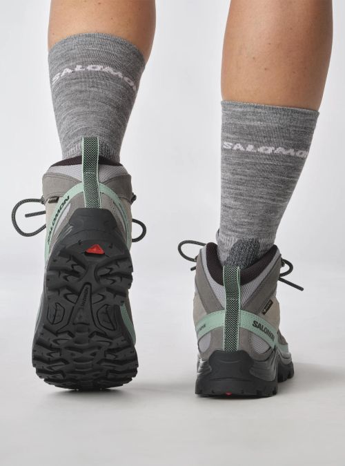 Salomon QUEST ROVE GTX W L47181600