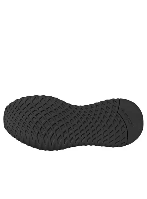 Adidas U_PATH RUN G27642