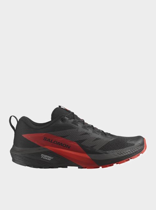 Salomon SENSE RIDE 5 L47214300