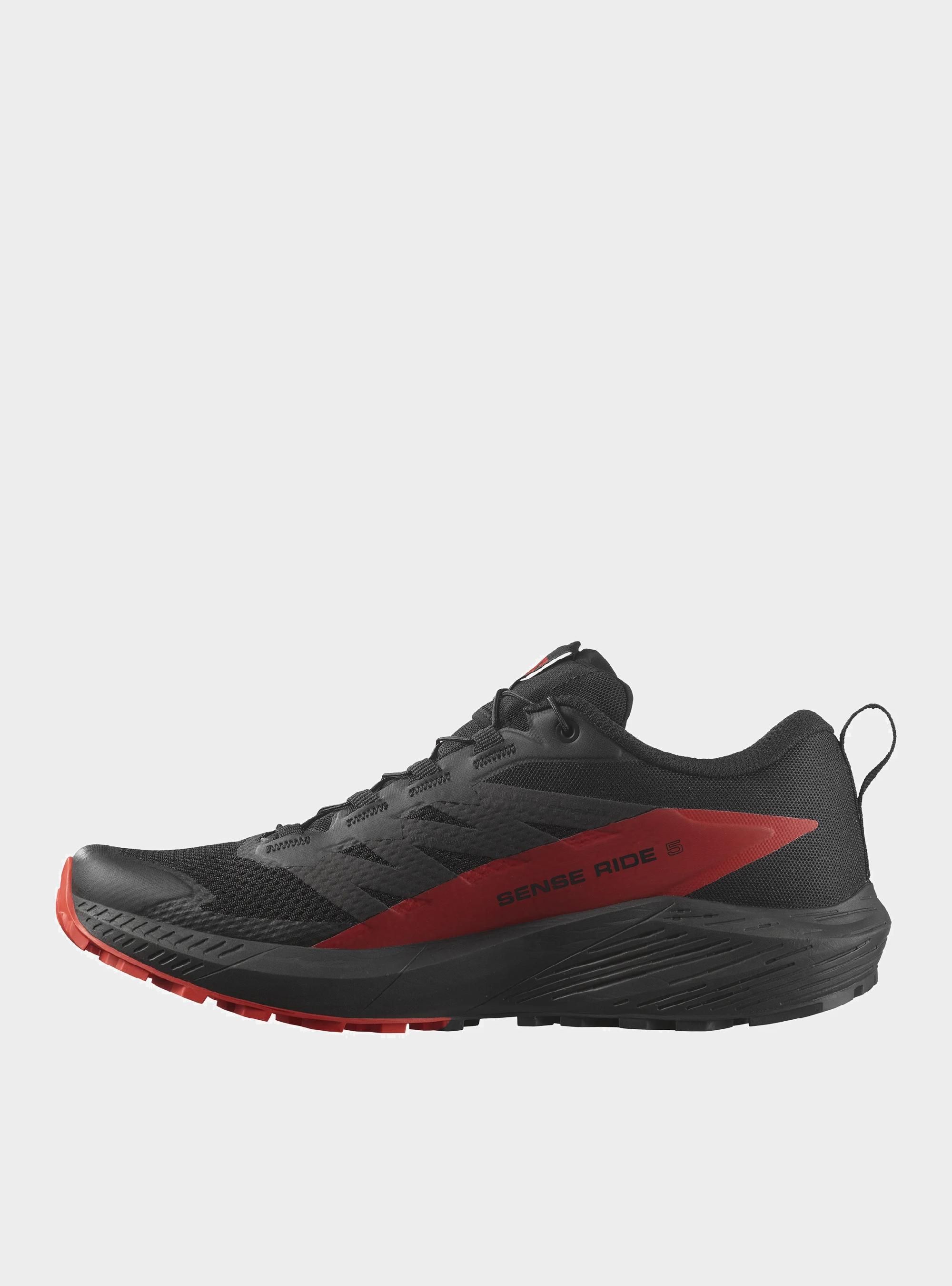 Salomon SENSE RIDE 5 L47214300