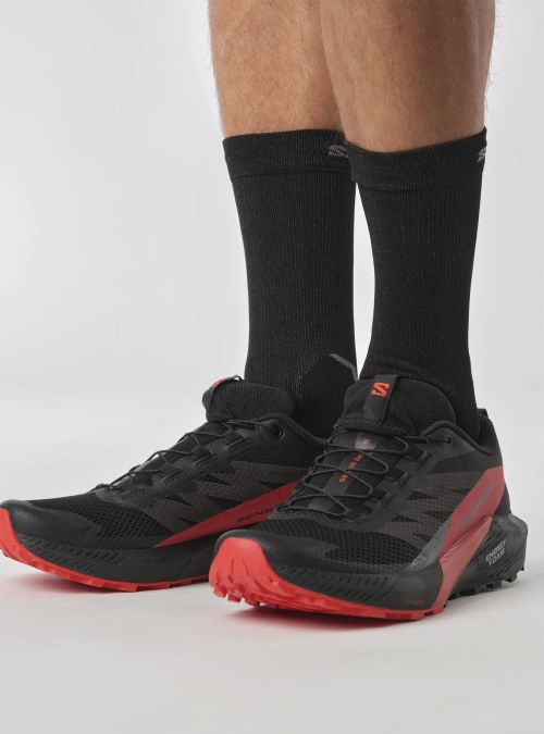 Salomon SENSE RIDE 5 L47214300