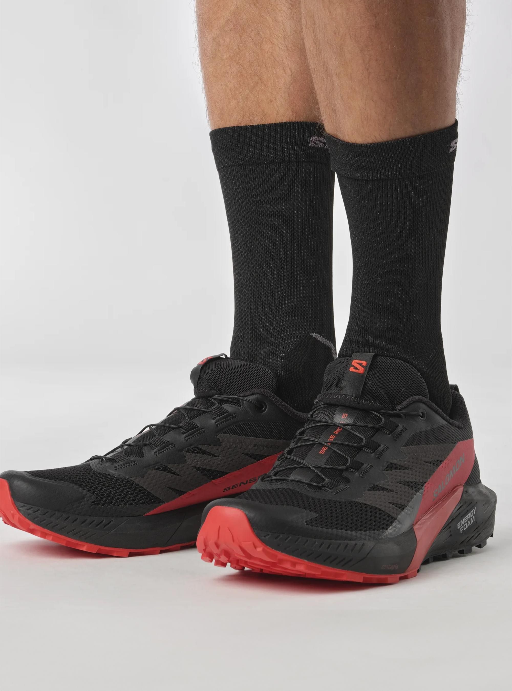 Salomon SENSE RIDE 5 L47214300