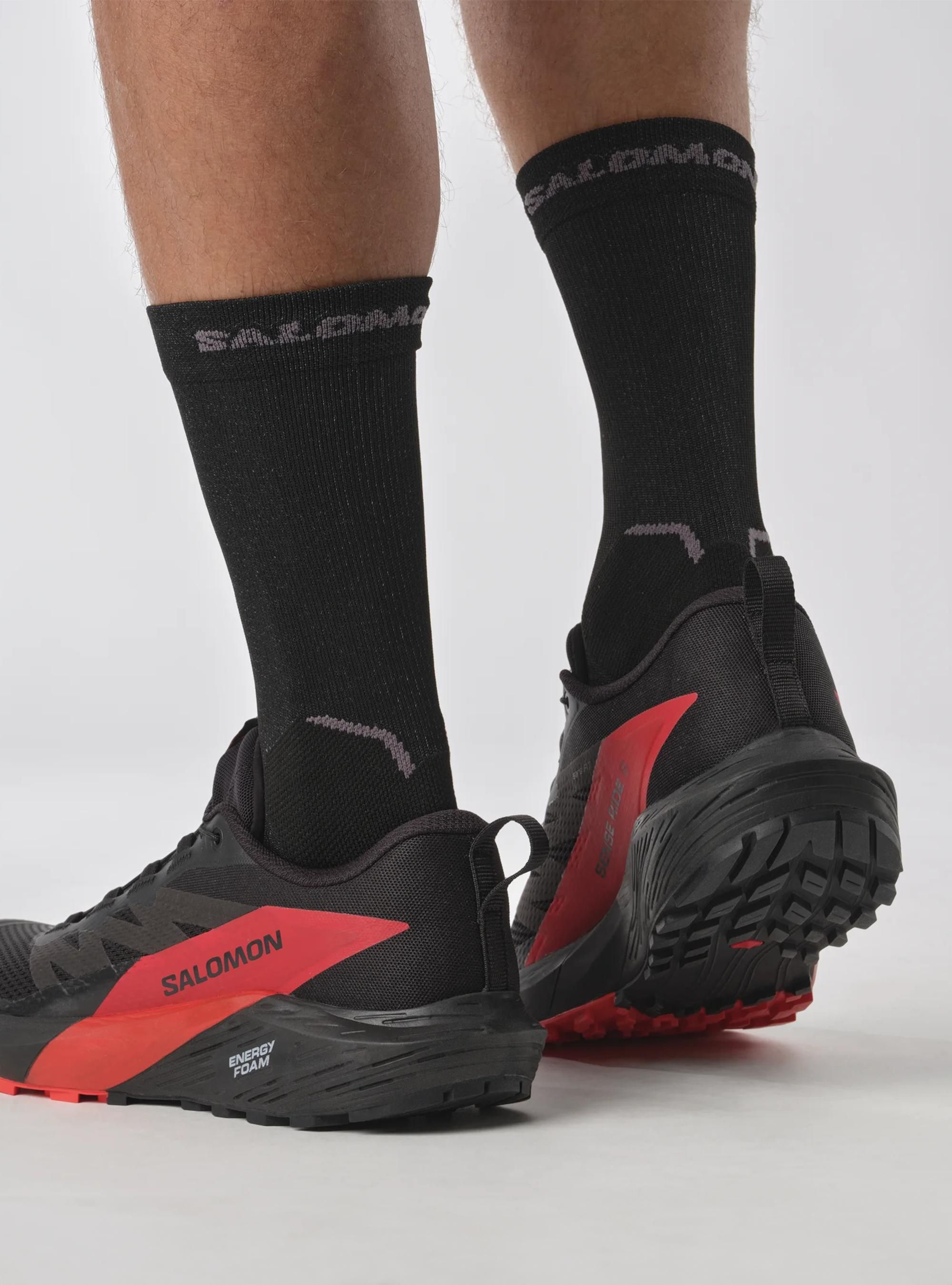 Salomon SENSE RIDE 5 L47214300