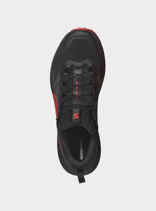 Salomon SENSE RIDE 5 L47214300