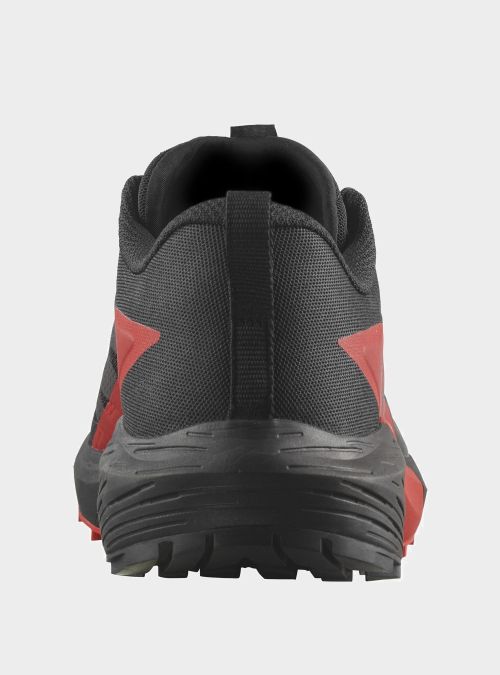 Salomon SENSE RIDE 5 L47214300