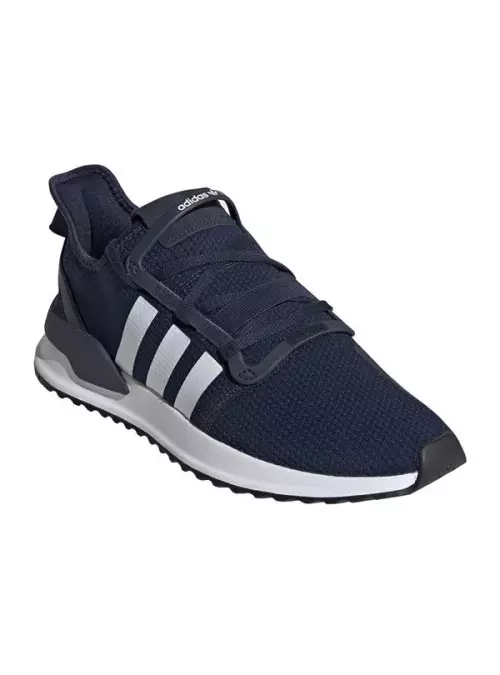 Adidas U_PATH RUN G27642