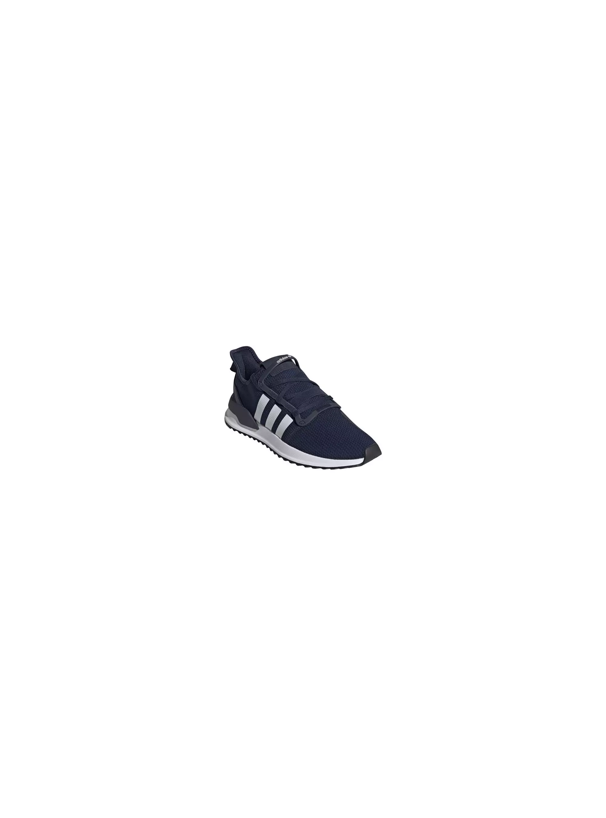 Adidas U_PATH RUN G27642