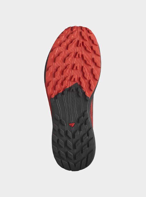 Salomon SENSE RIDE 5 L47214300