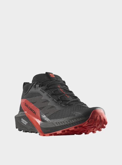 Salomon SENSE RIDE 5 L47214300