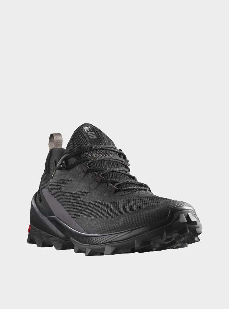 Salomon CROSS OVER 2 GTX L47269000