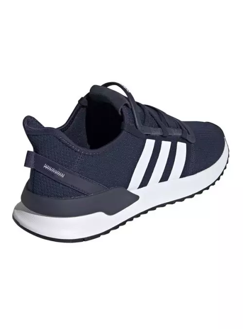 Adidas U_PATH RUN G27642