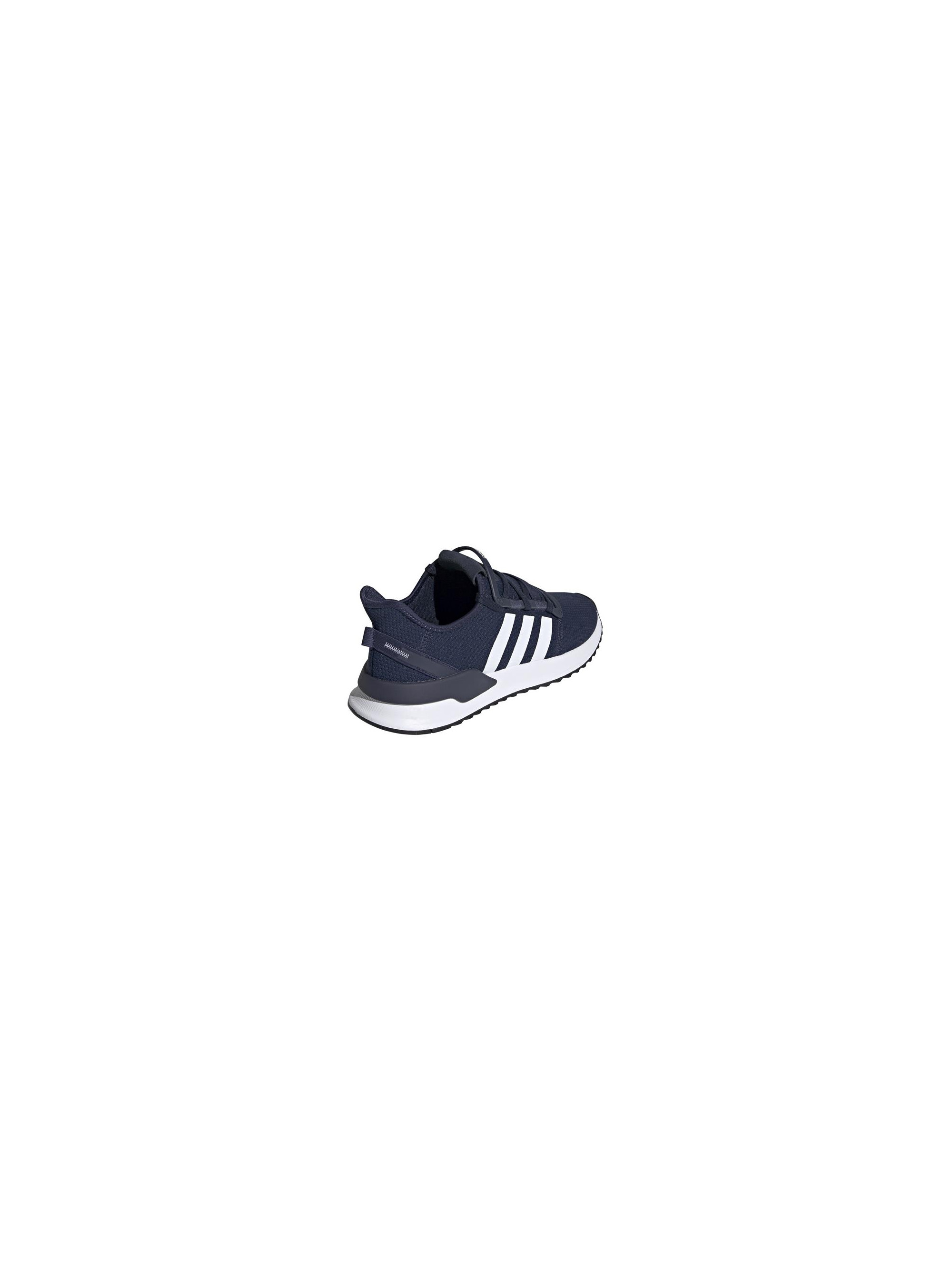 Adidas U_PATH RUN G27642
