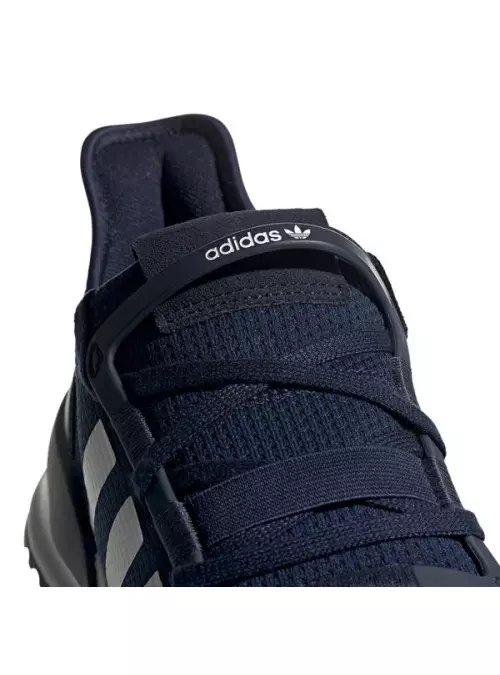 Adidas U_PATH RUN G27642