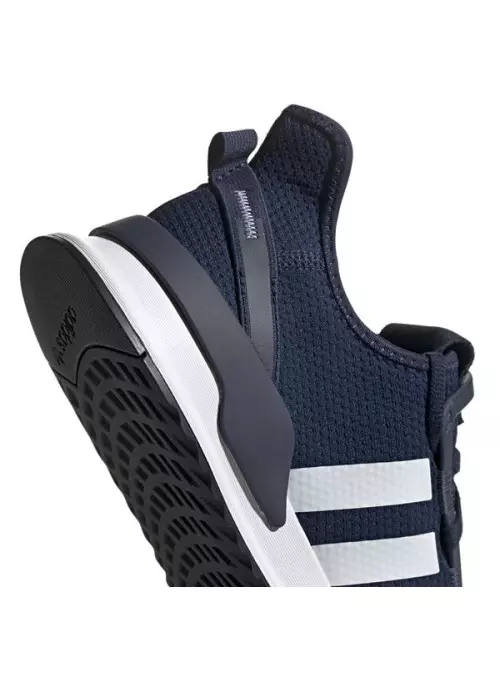 Adidas U_PATH RUN G27642