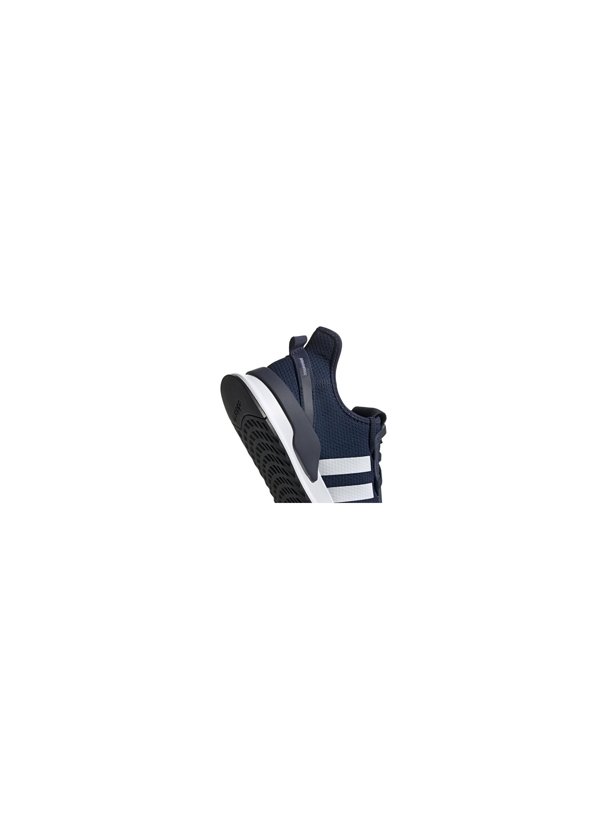 Adidas U_PATH RUN G27642