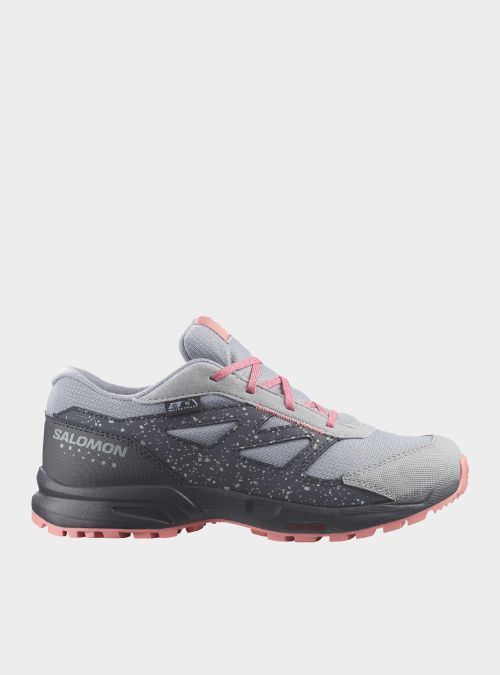 Salomon OUTWAY CSWP JUNIOR L47282900
