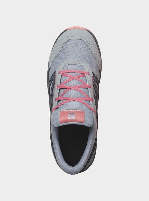 Salomon OUTWAY CSWP JUNIOR L47282900