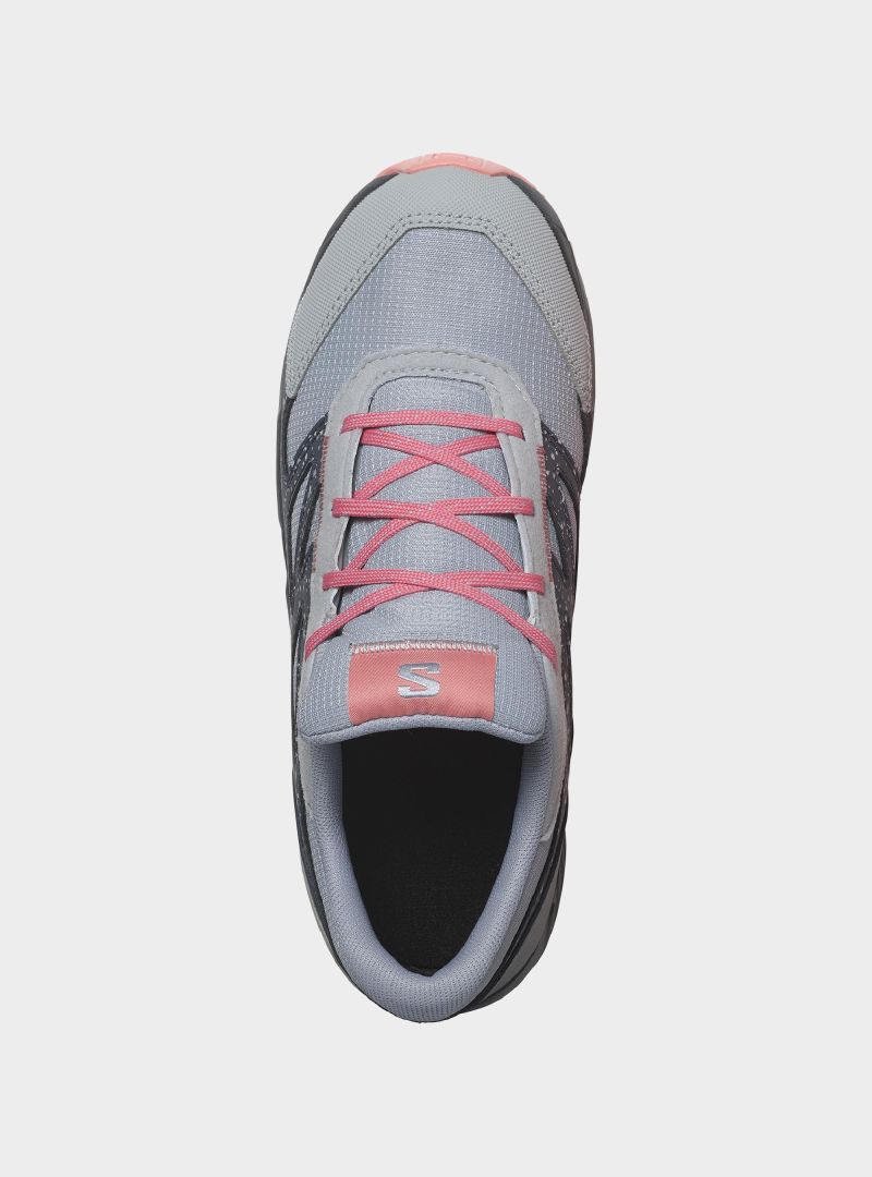 Salomon OUTWAY CSWP JUNIOR L47282900