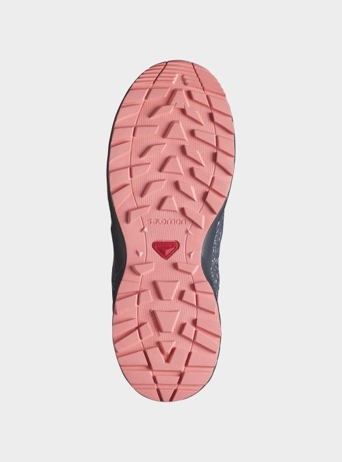 Salomon OUTWAY CSWP JUNIOR L47282900
