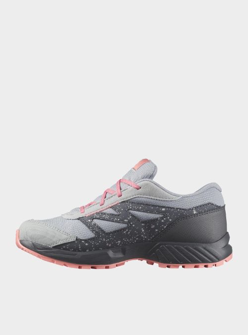 Salomon OUTWAY CSWP JUNIOR L47282900