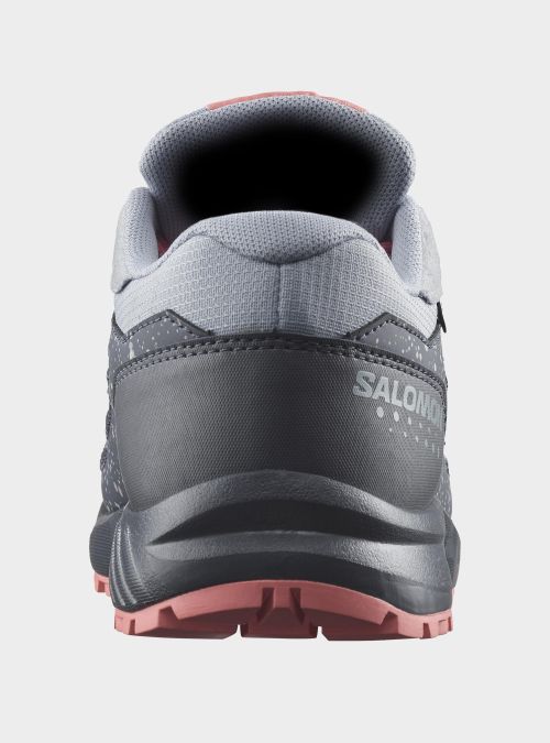 Salomon OUTWAY CSWP JUNIOR L47282900
