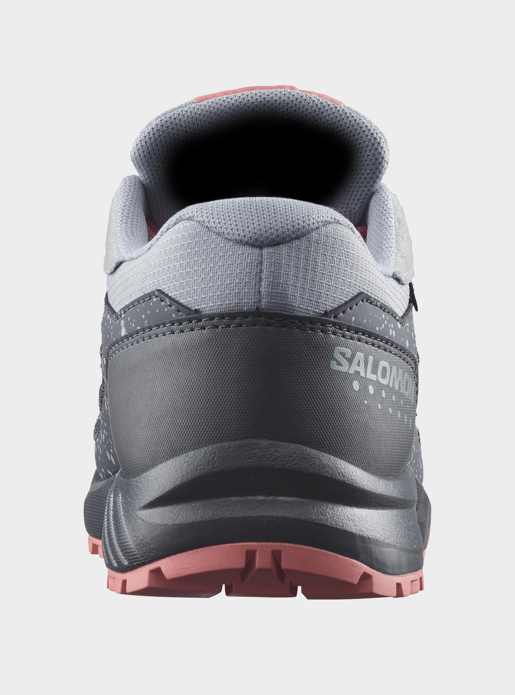 Salomon OUTWAY CSWP JUNIOR L47282900