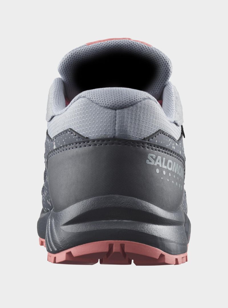Salomon OUTWAY CSWP JUNIOR L47282900