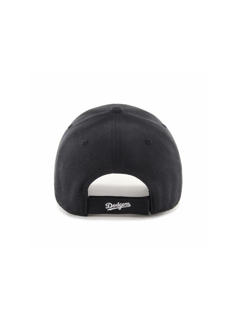 47 Brand MLB LOS ANGELES DODGERS B-MVP12WBV-BKJ