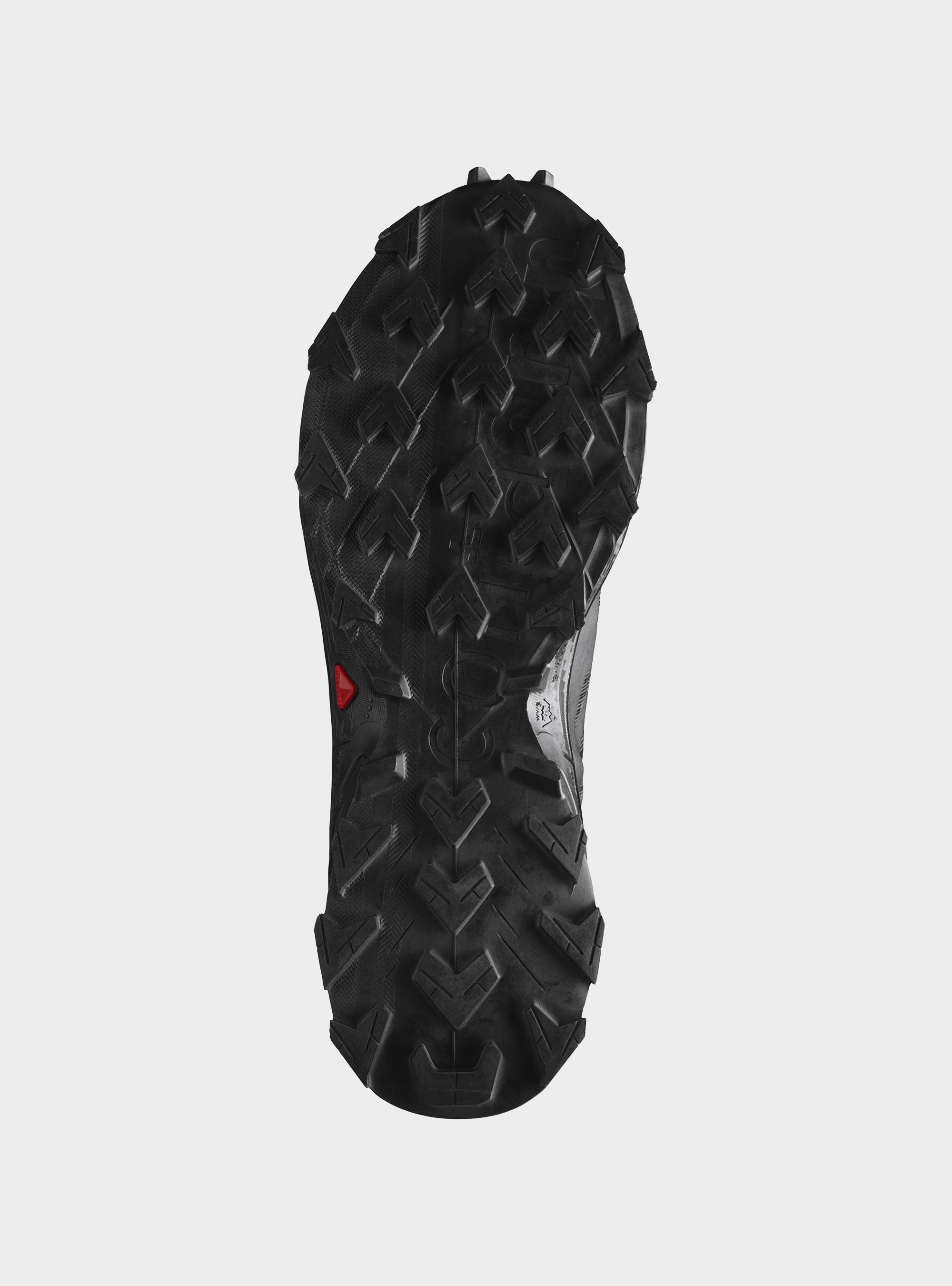 Salomon SUPERCROSS 4 L41736200