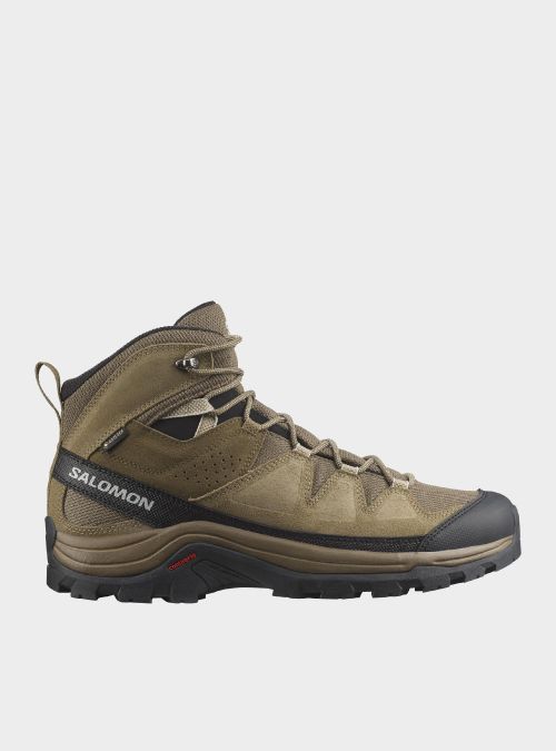 Salomon QUEST ROVE GTX L47181400