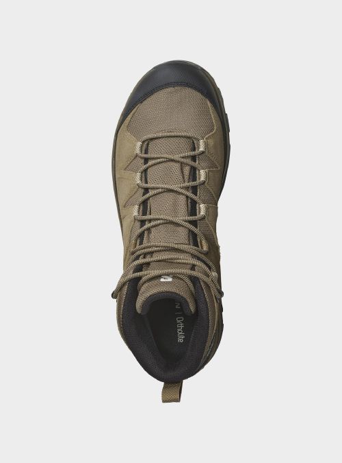 Salomon QUEST ROVE GTX L47181400