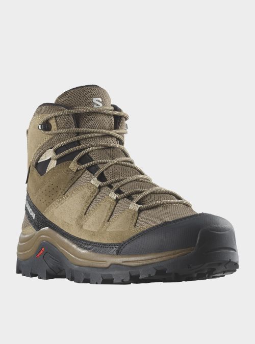 Salomon QUEST ROVE GTX L47181400