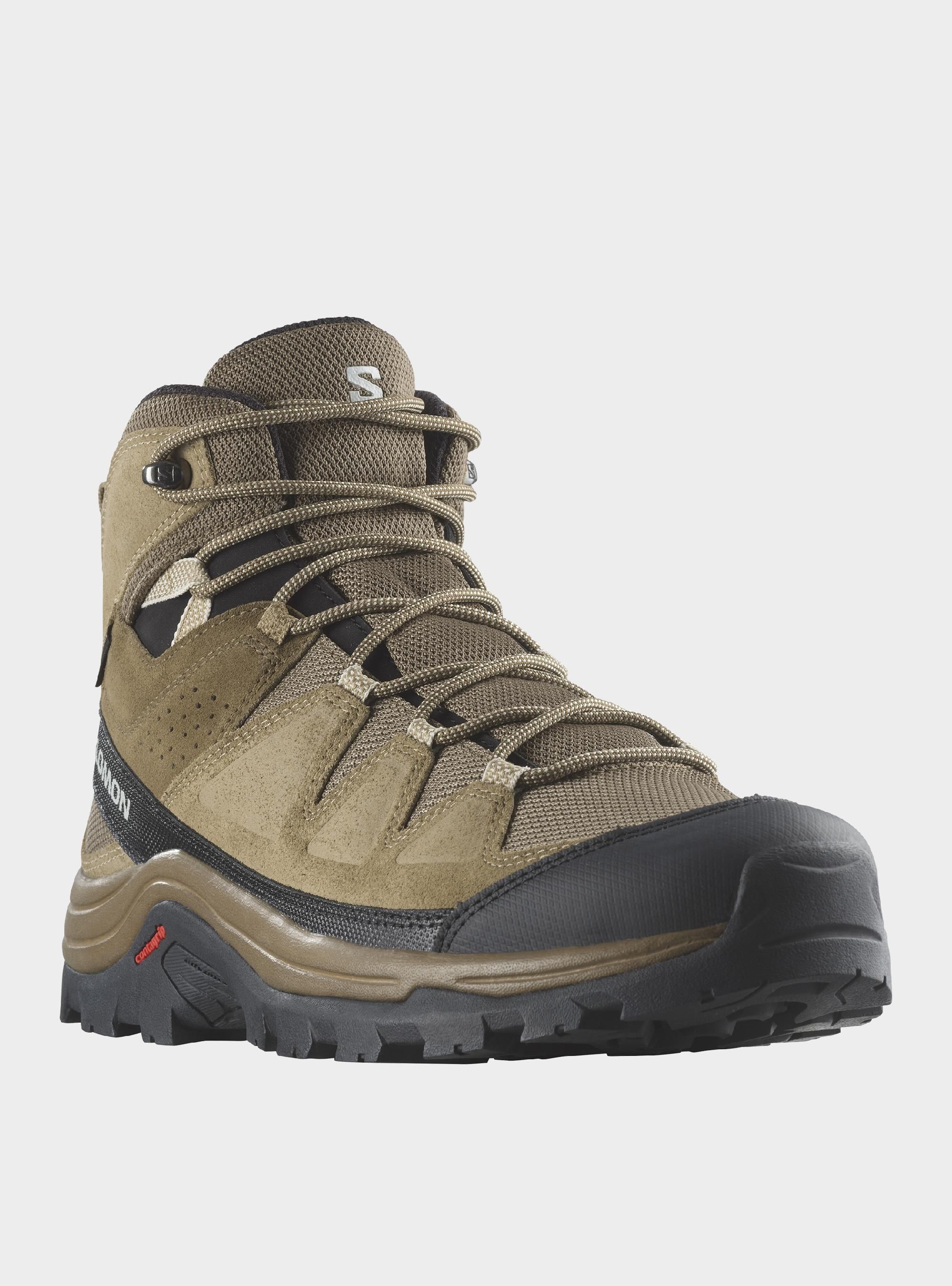 Salomon QUEST ROVE GTX L47181400