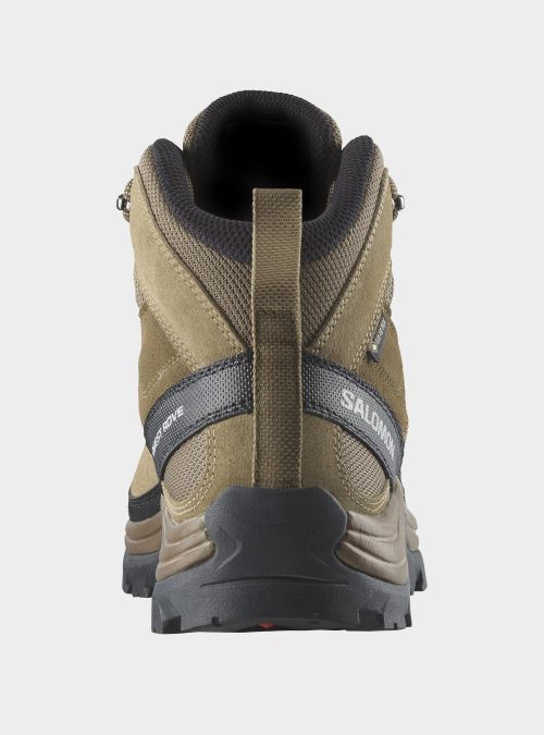 Salomon QUEST ROVE GTX L47181400