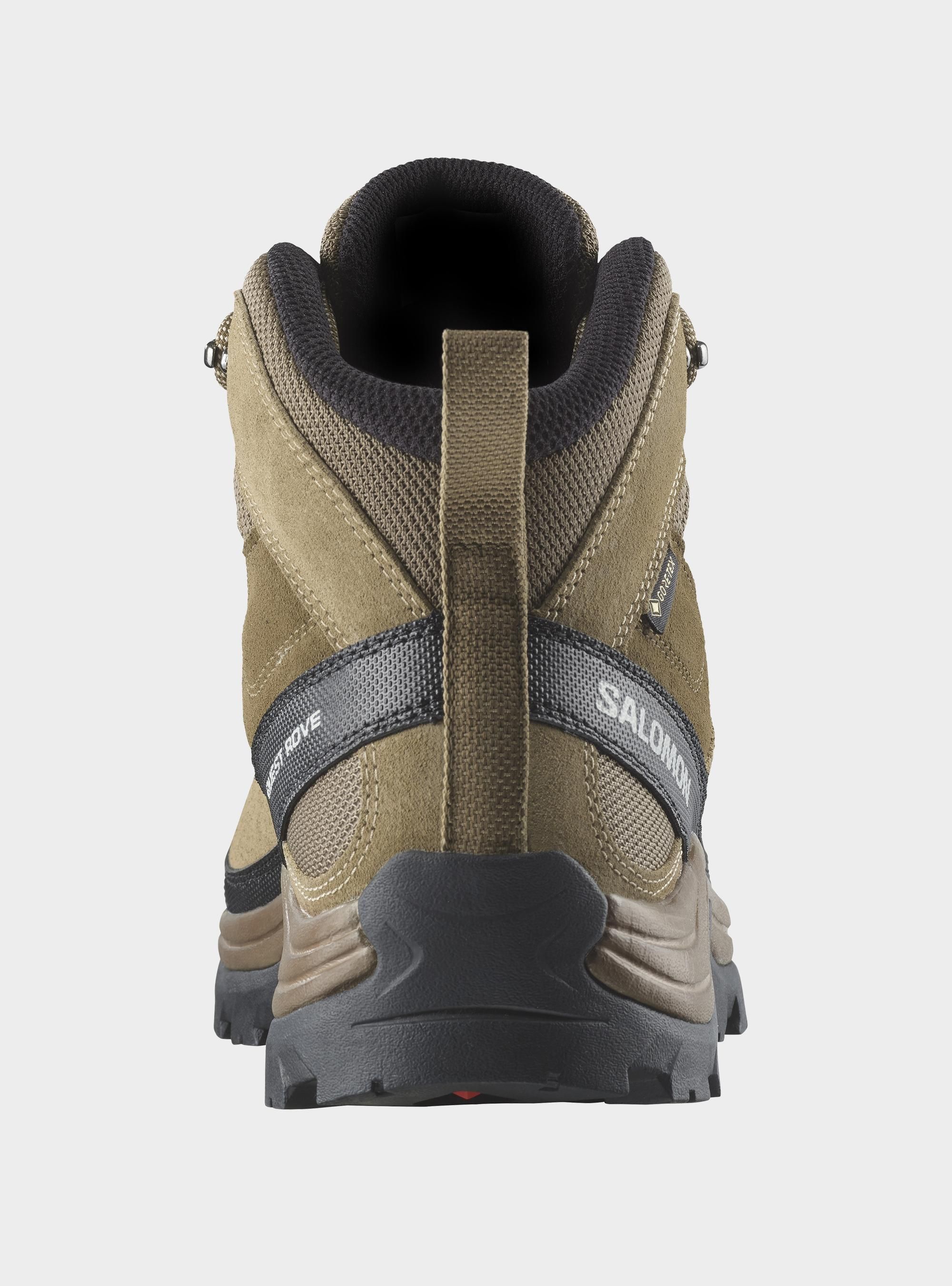 Salomon QUEST ROVE GTX L47181400