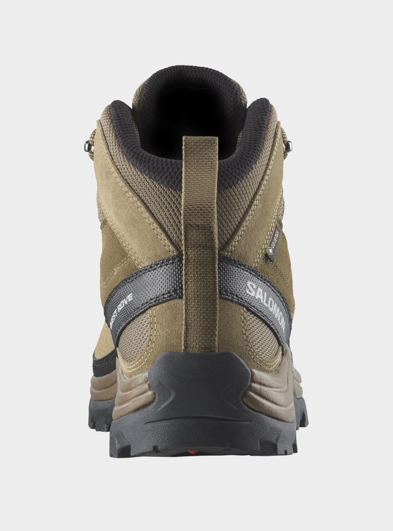 Salomon QUEST ROVE GTX L47181400