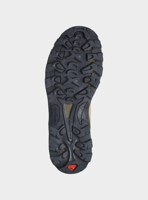 Salomon QUEST ROVE GTX L47181400