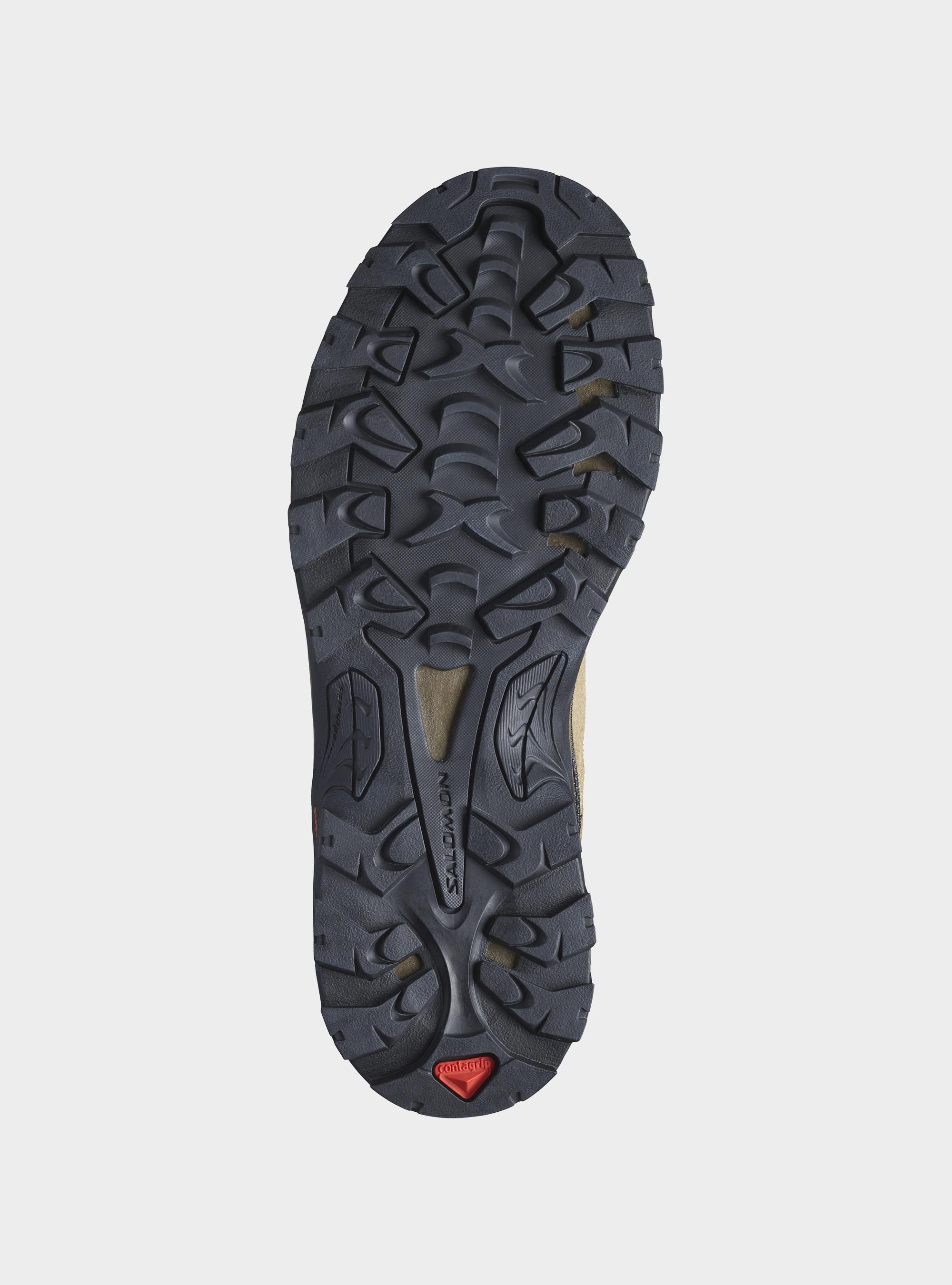 Salomon QUEST ROVE GTX L47181400