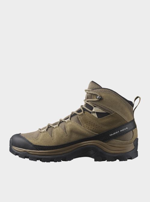 Salomon QUEST ROVE GTX L47181400