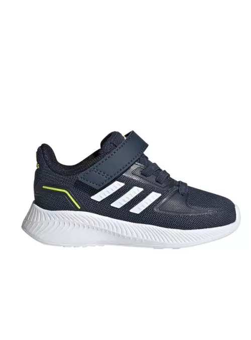 Adidas RUNFALCON 2.0 I FZ0096