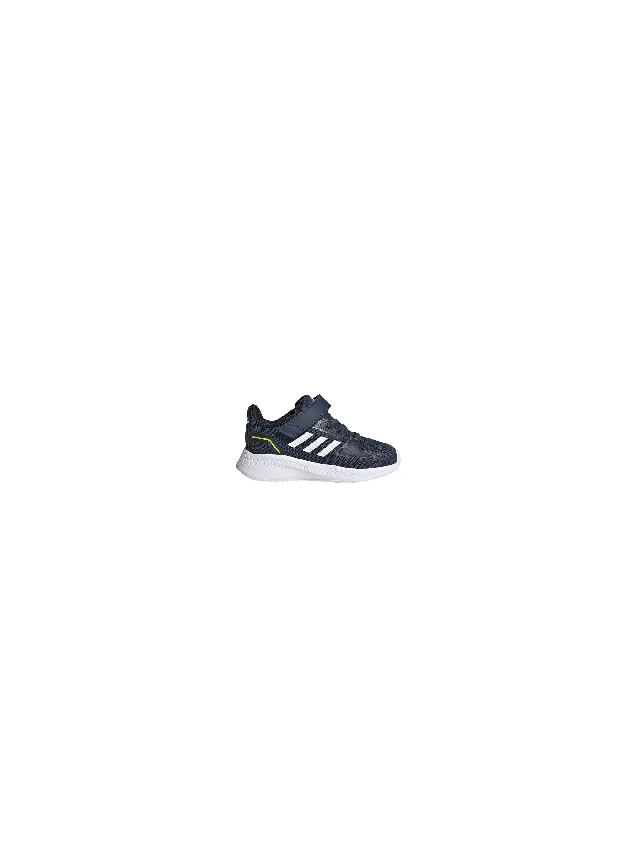 Adidas RUNFALCON 2.0 I FZ0096