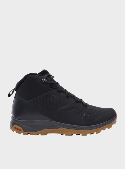 Salomon OUTSNAP CS WP L40922000