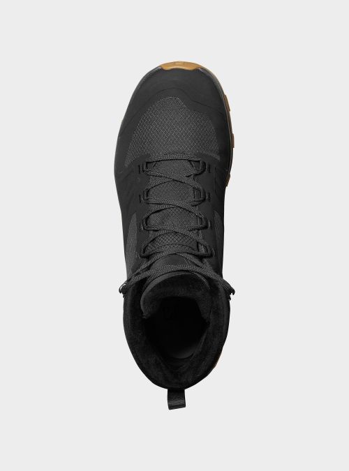 Salomon OUTSNAP CS WP L40922000